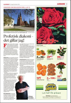 dalademokraten-20161020_000_00_00_003.pdf