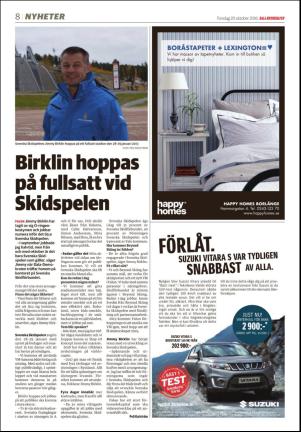 dalademokraten-20161020_000_00_00_008.pdf