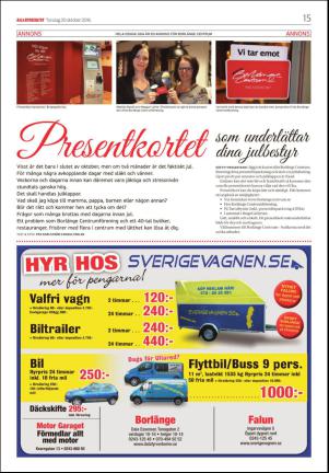 dalademokraten-20161020_000_00_00_015.pdf