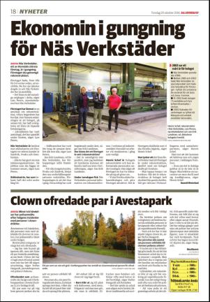 dalademokraten-20161020_000_00_00_018.pdf