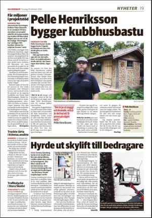 dalademokraten-20161020_000_00_00_019.pdf