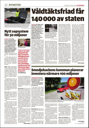 dalademokraten-20161020_000_00_00_020.pdf