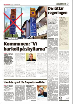 dalademokraten-20161020_000_00_00_021.pdf
