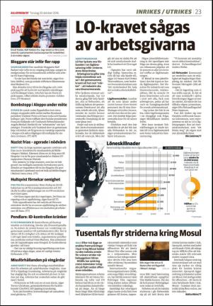 dalademokraten-20161020_000_00_00_023.pdf