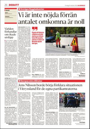 dalademokraten-20161020_000_00_00_026.pdf
