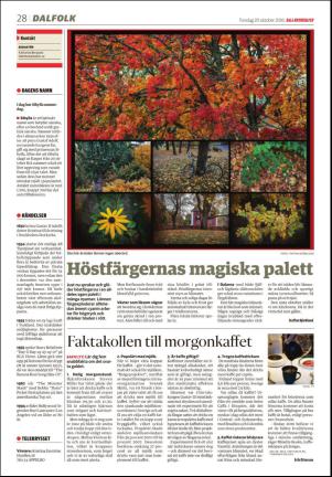 dalademokraten-20161020_000_00_00_028.pdf