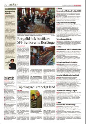 dalademokraten-20161020_000_00_00_030.pdf