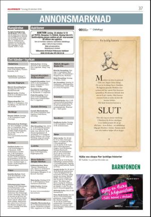 dalademokraten-20161020_000_00_00_037.pdf