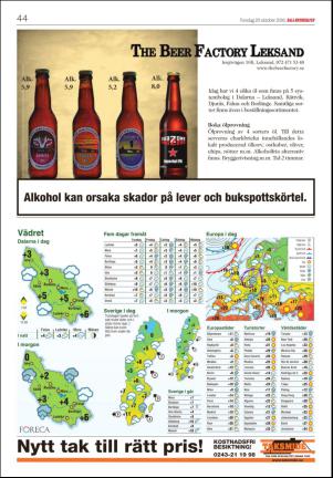 dalademokraten-20161020_000_00_00_044.pdf