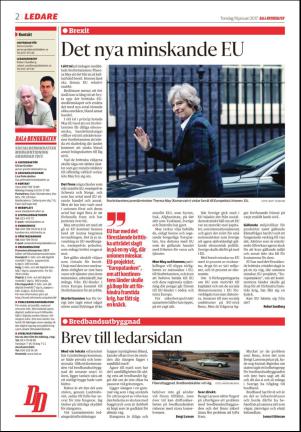 dalademokraten-20170119_000_00_00_002.pdf