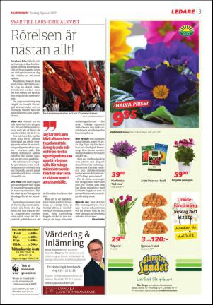 dalademokraten-20170119_000_00_00_003.pdf