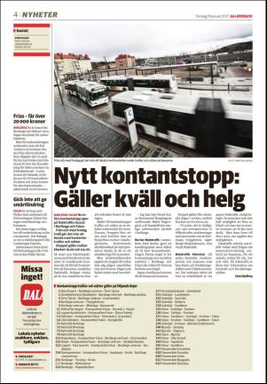 dalademokraten-20170119_000_00_00_004.pdf