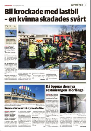 dalademokraten-20170119_000_00_00_005.pdf