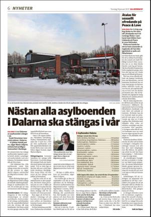 dalademokraten-20170119_000_00_00_006.pdf