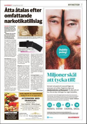 dalademokraten-20170119_000_00_00_007.pdf