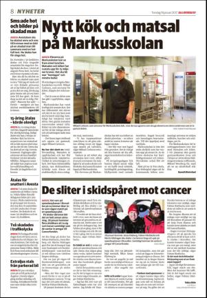 dalademokraten-20170119_000_00_00_008.pdf