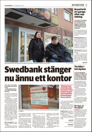 dalademokraten-20170119_000_00_00_009.pdf