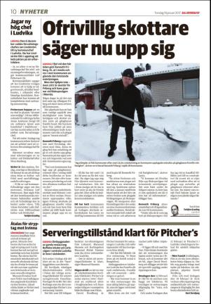 dalademokraten-20170119_000_00_00_010.pdf