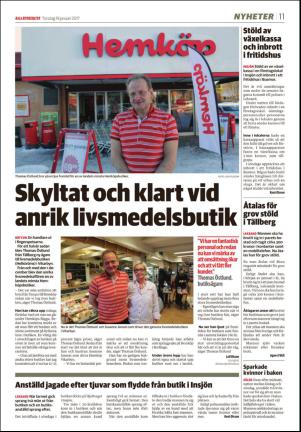 dalademokraten-20170119_000_00_00_011.pdf