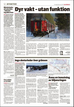 dalademokraten-20170119_000_00_00_012.pdf