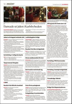 dalademokraten-20170119_000_00_00_014.pdf