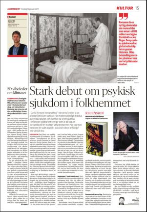 dalademokraten-20170119_000_00_00_015.pdf