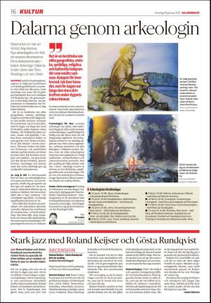 dalademokraten-20170119_000_00_00_016.pdf