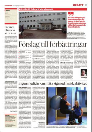 dalademokraten-20170119_000_00_00_017.pdf