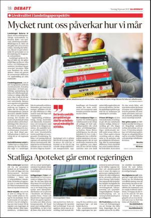 dalademokraten-20170119_000_00_00_018.pdf