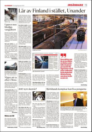 dalademokraten-20170119_000_00_00_019.pdf