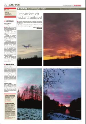 dalademokraten-20170119_000_00_00_020.pdf