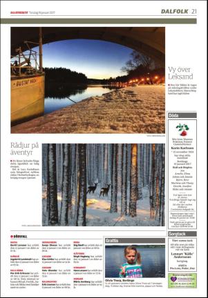 dalademokraten-20170119_000_00_00_021.pdf