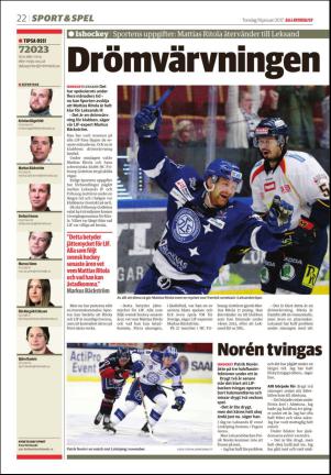 dalademokraten-20170119_000_00_00_022.pdf