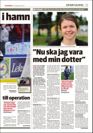 dalademokraten-20170119_000_00_00_023.pdf