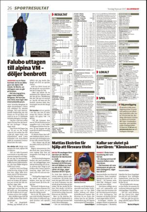 dalademokraten-20170119_000_00_00_026.pdf