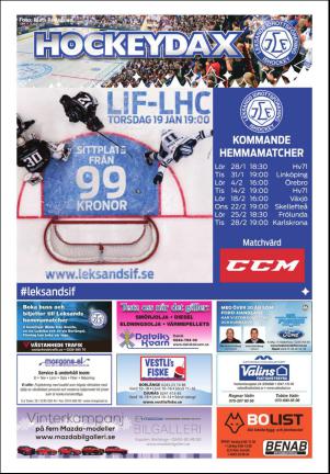 dalademokraten-20170119_000_00_00_027.pdf