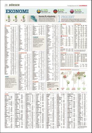 dalademokraten-20170119_000_00_00_028.pdf
