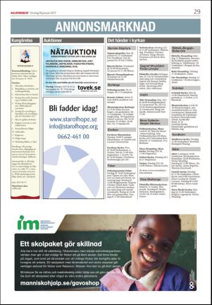 dalademokraten-20170119_000_00_00_029.pdf