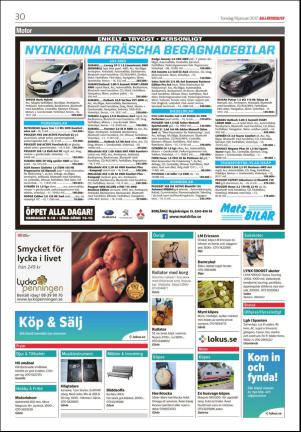 dalademokraten-20170119_000_00_00_030.pdf