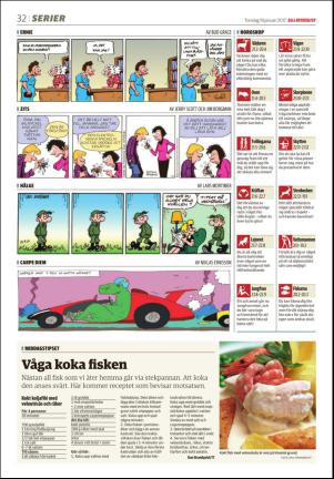 dalademokraten-20170119_000_00_00_032.pdf