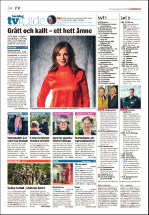 dalademokraten-20170119_000_00_00_034.pdf