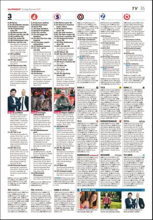 dalademokraten-20170119_000_00_00_035.pdf