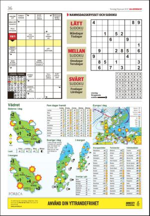 dalademokraten-20170119_000_00_00_036.pdf