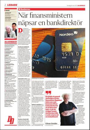 dalademokraten-20170316_000_00_00_002.pdf