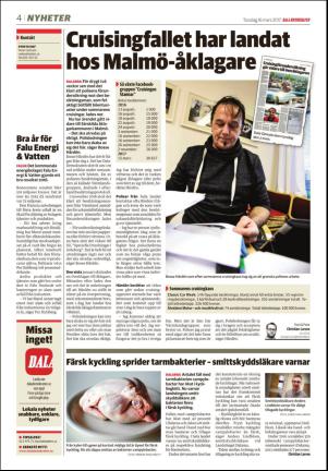 dalademokraten-20170316_000_00_00_004.pdf