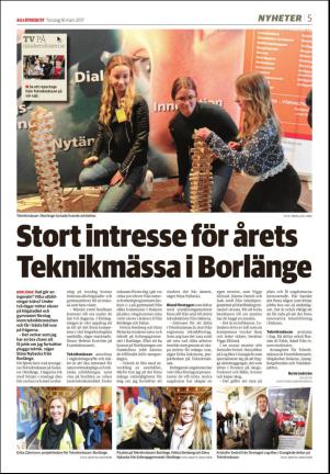 dalademokraten-20170316_000_00_00_005.pdf