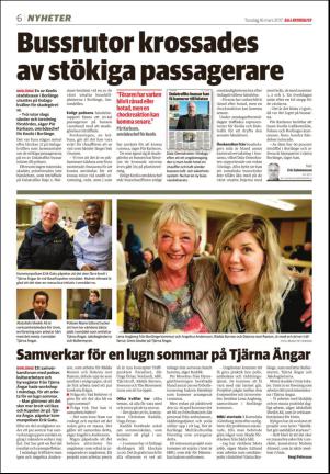 dalademokraten-20170316_000_00_00_006.pdf