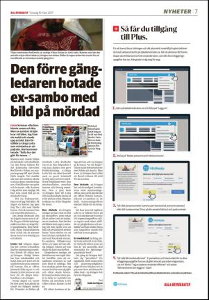 dalademokraten-20170316_000_00_00_007.pdf