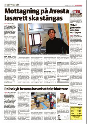 dalademokraten-20170316_000_00_00_008.pdf