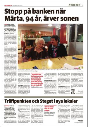 dalademokraten-20170316_000_00_00_009.pdf